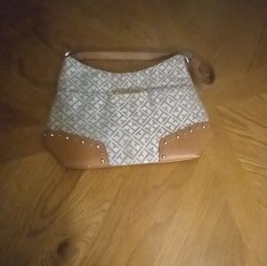 Tommy Hilfiger purse